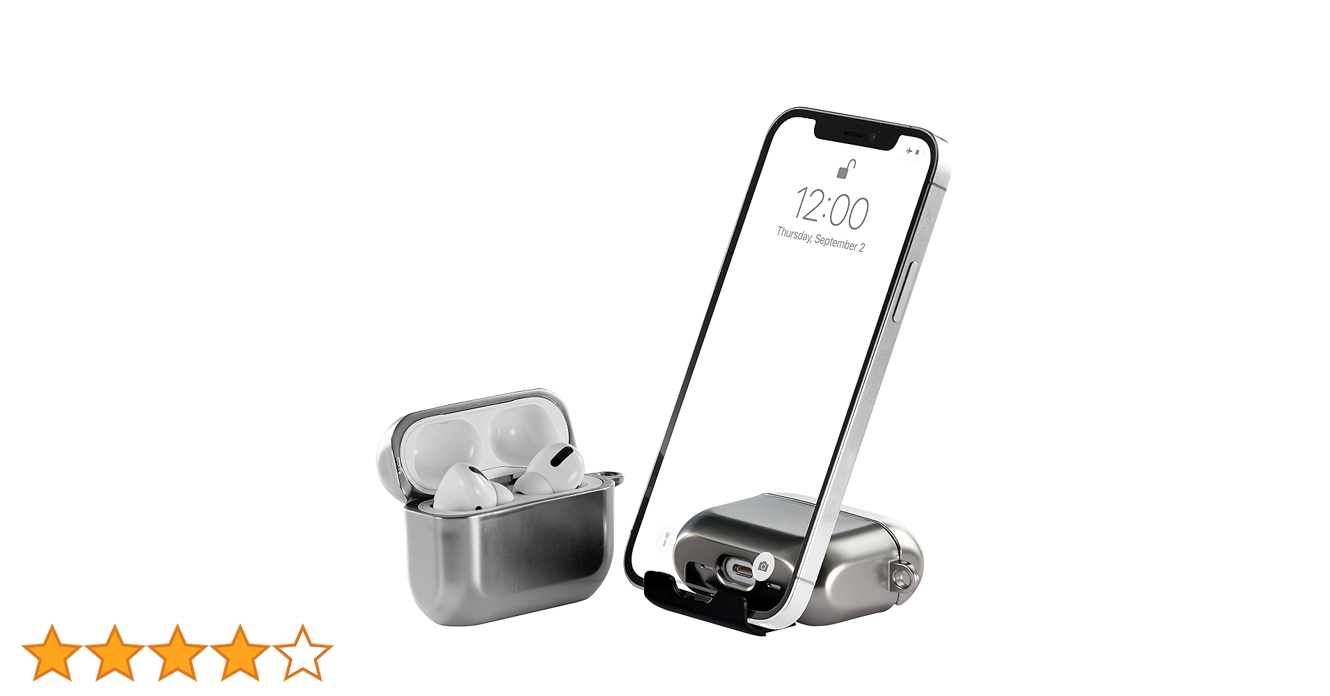 71e+TT0xS3L.jpg_BO30,255,255,